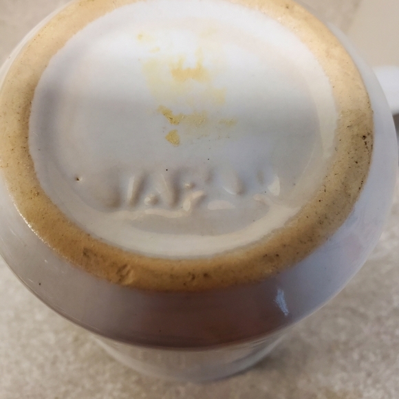 👵👴☕ Grandma & Grandpa Coffee Cup Set - Picture 12 of 13